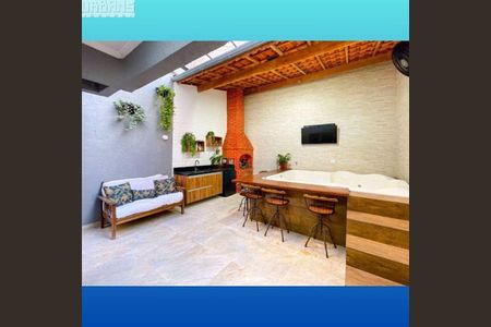 25_photo/94ce1e618b.8e927f3430f5a69c-ATLAS-421fc8ab-68d7-4f20-a91d-b39397b8e15e.jpg de casa à venda com 3 quartos, 142m² em Vila Tupi, Praia Grande