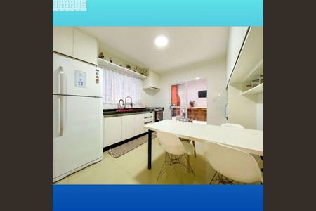 23_photo/94ce1e618b.8e927f3430f5a69c-ATLAS-54ffd4cf-e3eb-473b-b223-96434a88f2b0.jpg de casa à venda com 3 quartos, 142m² em Vila Tupi, Praia Grande