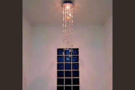 9_photo/94ce1e618b.8e927f3430f5a69c-ATLAS-90965b5f-c4f8-4da0-a478-eec6e2644b6f.jpg de casa à venda com 3 quartos, 142m² em Vila Tupi, Praia Grande