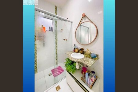 36_photo/94ce1e618b.8e927f3430f5a69c-ATLAS-9c30a3a8-5b57-4dc1-ba28-a2f475d01e7f.jpg de casa à venda com 3 quartos, 142m² em Vila Tupi, Praia Grande