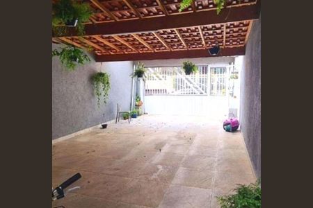 11_photo/94ce1e618b.8e927f3430f5a69c-ATLAS-b83d46d6-d417-4a98-bc5f-9b7c8fce8201.jpg de casa à venda com 3 quartos, 142m² em Vila Tupi, Praia Grande