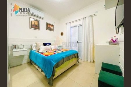 5_photo/94ce1e618b.8e927f3430f5a69c-ATLAS-bc5f1c64-9617-487f-90b8-e60d1f262a0e.jpg de casa à venda com 3 quartos, 181m² em Vila Tupi, Praia Grande