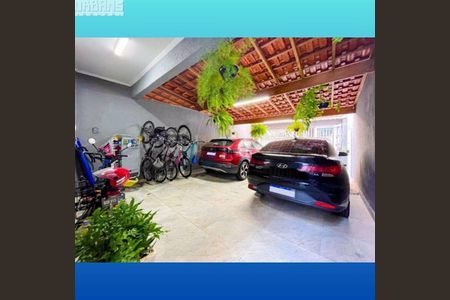 31_photo/94ce1e618b.8e927f3430f5a69c-ATLAS-d8c5fd4e-a086-40c1-8e66-9bf210c3da6a.jpg de casa à venda com 3 quartos, 142m² em Vila Tupi, Praia Grande