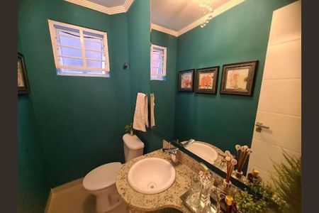 14_photo/94ce1e618b.8e927f3430f5a69c-ATLAS-dff5e8fb-5485-4fab-8803-5ed83357aa2d.jpg de casa à venda com 3 quartos, 142m² em Vila Tupi, Praia Grande