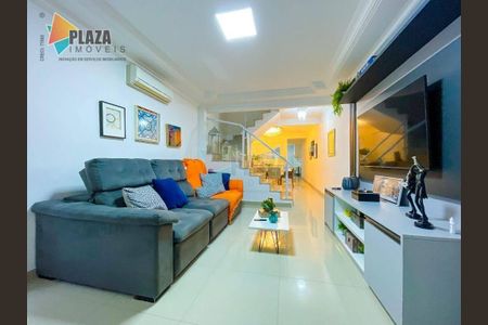 7_photo/94ce1e618b.8e927f3430f5a69c-ATLAS-e3ee91ba-e6fc-4f21-8af8-f20523f875bc.jpg de casa à venda com 3 quartos, 181m² em Vila Tupi, Praia Grande