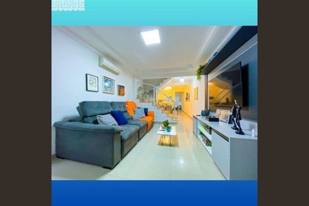 17_photo/94ce1e618b.8e927f3430f5a69c-ATLAS-e8bc147c-a726-4b0f-9ce9-59c0b02ad46a.jpg de casa à venda com 3 quartos, 142m² em Vila Tupi, Praia Grande