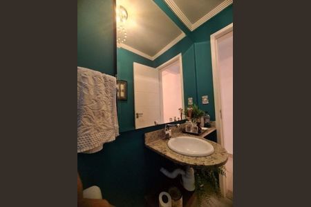 16_photo/94ce1e618b.8e927f3430f5a69c-ATLAS-f70704a2-8e8d-48d7-a9e5-af3121e5fe7d.jpg de casa à venda com 3 quartos, 142m² em Vila Tupi, Praia Grande