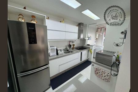 1_photo/94ce1e618b.c5cfee74148a285a-ATLAS-3c80474e-bcdb-48ef-8539-0b13d2e0cc21.jpg de apartamento à venda com 3 quartos, 131m² em Vila Tupi, Praia Grande