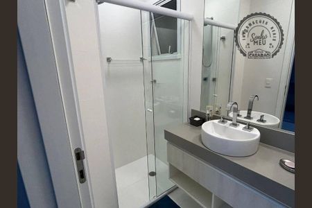 3_photo/94ce1e618b.c5cfee74148a285a-ATLAS-4b710b45-2ac3-41af-a070-1bca1f16ee9e.jpg de apartamento à venda com 3 quartos, 131m² em Vila Tupi, Praia Grande