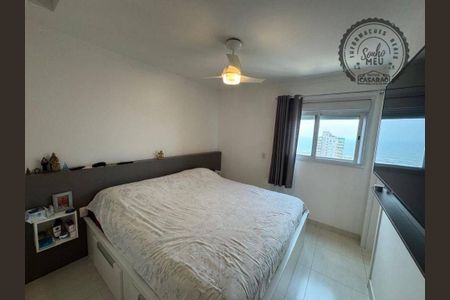 4_photo/94ce1e618b.c5cfee74148a285a-ATLAS-6a69e553-9bdf-475d-86fe-626f0166fdf6.jpg de apartamento à venda com 3 quartos, 131m² em Vila Tupi, Praia Grande