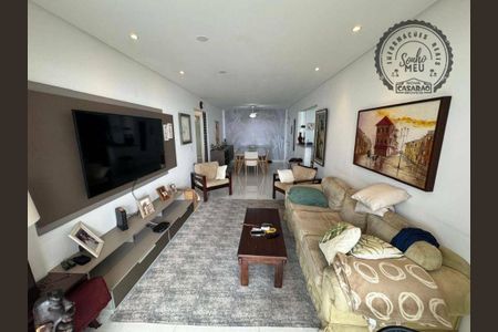 6_photo/94ce1e618b.c5cfee74148a285a-ATLAS-88f4d89d-e2e7-497c-957b-e0ca58563a47.jpg de apartamento à venda com 3 quartos, 131m² em Vila Tupi, Praia Grande