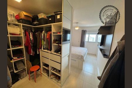 7_photo/94ce1e618b.c5cfee74148a285a-ATLAS-8bcc2bd3-4667-4fb4-9e67-769b3f4e1660.jpg de apartamento à venda com 3 quartos, 131m² em Vila Tupi, Praia Grande