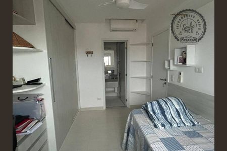 9_photo/94ce1e618b.c5cfee74148a285a-ATLAS-8d38902e-d3ed-444e-a27f-2afabf206399.jpg de apartamento à venda com 3 quartos, 131m² em Vila Tupi, Praia Grande