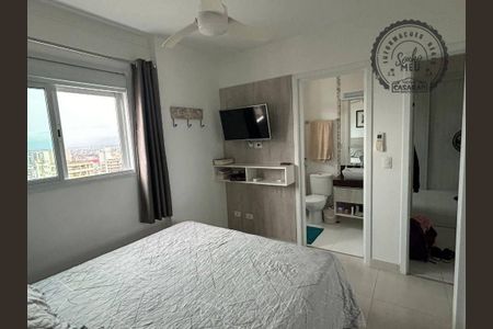 10_photo/94ce1e618b.c5cfee74148a285a-ATLAS-8f53b773-aad1-4b9d-90db-b3fe568fba9a.jpg de apartamento à venda com 3 quartos, 131m² em Vila Tupi, Praia Grande