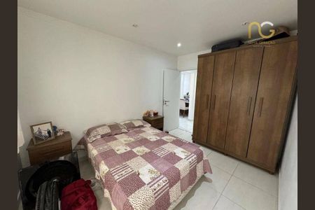 1_photo/94ce1e618b.d79d94b4b11a28b4-ATLAS-04e38bbb-474b-446d-b10f-57f896e256ce.jpg de apartamento à venda com 2 quartos, 93m² em Vila Tupi, Praia Grande