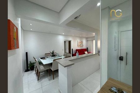 2_photo/94ce1e618b.d79d94b4b11a28b4-ATLAS-1a8b230e-d275-4fbf-bb39-536f2359b891.jpg de apartamento à venda com 2 quartos, 93m² em Vila Tupi, Praia Grande