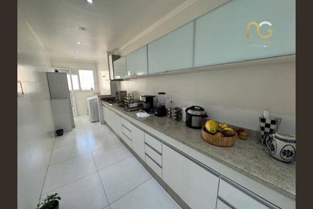 3_photo/94ce1e618b.d79d94b4b11a28b4-ATLAS-25ad38f8-c879-4621-a07f-dc7aeeecd877.jpg de apartamento à venda com 2 quartos, 93m² em Vila Tupi, Praia Grande