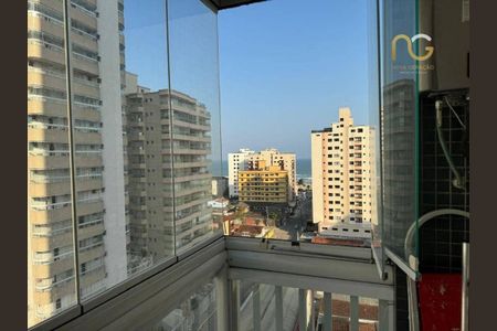 4_photo/94ce1e618b.d79d94b4b11a28b4-ATLAS-27bbf0d1-23a3-48f7-b0e4-bf985764d4d5.jpg de apartamento à venda com 2 quartos, 93m² em Vila Tupi, Praia Grande