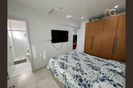 5_photo/94ce1e618b.d79d94b4b11a28b4-ATLAS-32c61b28-588d-43e1-ae1d-56f81264e4bb.jpg de apartamento à venda com 2 quartos, 93m² em Vila Tupi, Praia Grande