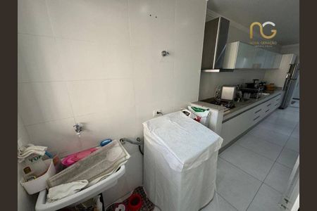 6_photo/94ce1e618b.d79d94b4b11a28b4-ATLAS-341d09be-b9b0-4a46-b4f4-89c0e7c409a1.jpg de apartamento à venda com 2 quartos, 93m² em Vila Tupi, Praia Grande