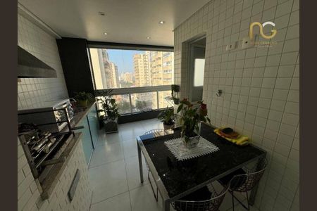 8_photo/94ce1e618b.d79d94b4b11a28b4-ATLAS-35ba9e84-60de-4a7b-a6c4-4787d489b52a.jpg de apartamento à venda com 2 quartos, 93m² em Vila Tupi, Praia Grande