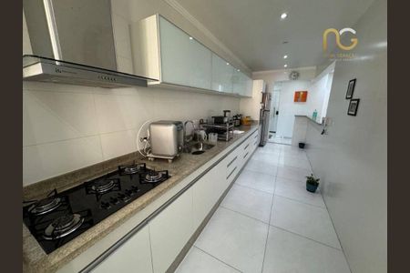 9_photo/94ce1e618b.d79d94b4b11a28b4-ATLAS-6176423c-eec7-4b1d-9b55-94c1b5e5540f.jpg de apartamento à venda com 2 quartos, 93m² em Vila Tupi, Praia Grande