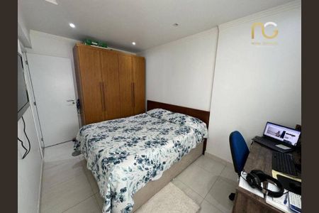 10_photo/94ce1e618b.d79d94b4b11a28b4-ATLAS-6e2c526f-c6b1-44fa-b3be-939b65256569.jpg de apartamento à venda com 2 quartos, 93m² em Vila Tupi, Praia Grande