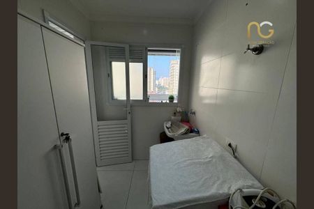 11_photo/94ce1e618b.d79d94b4b11a28b4-ATLAS-7332aebd-4f67-487f-b878-d5937fa19060.jpg de apartamento à venda com 2 quartos, 93m² em Vila Tupi, Praia Grande