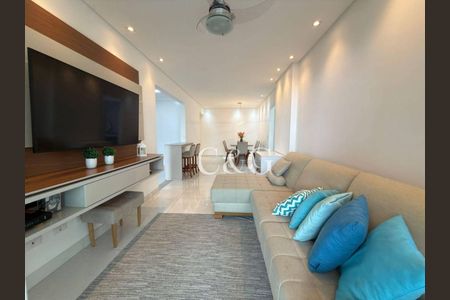 7_photo/94ce1e618b.f7e24f6705d5318a-ATLAS-a49ac8b4-bccc-481a-87b5-8eb52d0e5f71.jpg de apartamento à venda com 3 quartos, 117m² em Vila Tupi, Praia Grande