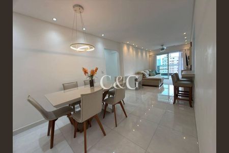 8_photo/94ce1e618b.f7e24f6705d5318a-ATLAS-bac457d1-a2d5-47dd-b5bf-d376b5ab7db1.jpg de apartamento à venda com 3 quartos, 117m² em Vila Tupi, Praia Grande