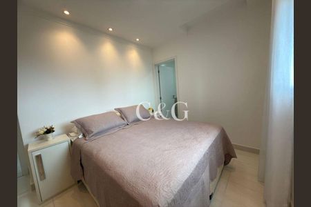 4_photo/94ce1e618b.f7e24f6705d5318a-ATLAS-e156d738-5d31-4fcf-b53f-a025a0379544.jpg de apartamento à venda com 3 quartos, 117m² em Vila Tupi, Praia Grande