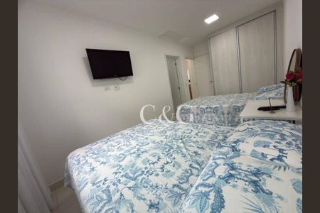 6_photo/94ce1e618b.f7e24f6705d5318a-ATLAS-e8a4ad4b-c5ac-4de8-98e0-be1cb793ce4e.jpg de apartamento à venda com 3 quartos, 117m² em Vila Tupi, Praia Grande