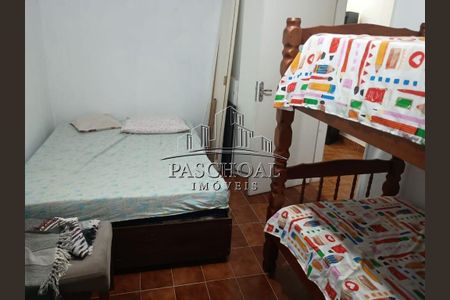 12_photo/94ce1e618f.eb34e71d12f56ed9-ATLAS-2f8c4dff-7859-42d3-a8e6-b3eab5424fad.jpg de apartamento à venda com 2 quartos, 63m² em Vila Tupi, Praia Grande