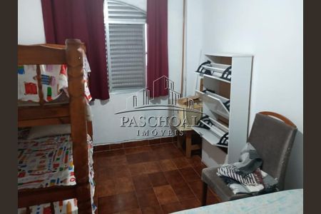 14_photo/94ce1e618f.eb34e71d12f56ed9-ATLAS-3696de23-6085-47dc-80b0-532c5d2cf5f3.jpg de apartamento à venda com 2 quartos, 63m² em Vila Tupi, Praia Grande