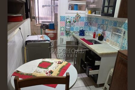 8_photo/94ce1e618f.eb34e71d12f56ed9-ATLAS-45f56ccb-59e2-432d-8a32-ffd782884e86.jpg de apartamento à venda com 2 quartos, 63m² em Vila Tupi, Praia Grande