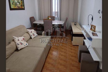 3_photo/94ce1e618f.eb34e71d12f56ed9-ATLAS-6c7b9228-d1d1-4b6f-bece-6bb8d8aafe94.jpg de apartamento à venda com 2 quartos, 63m² em Vila Tupi, Praia Grande