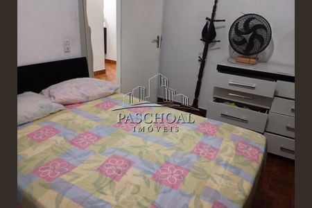 11_photo/94ce1e618f.eb34e71d12f56ed9-ATLAS-8184c2e2-aef9-47e1-bd5a-b5f885d7a655.jpg de apartamento à venda com 2 quartos, 63m² em Vila Tupi, Praia Grande