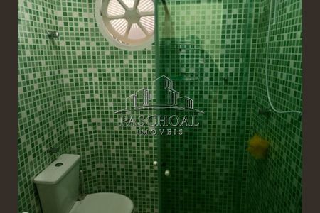 16_photo/94ce1e618f.eb34e71d12f56ed9-ATLAS-9486bc0f-068a-4d4b-810d-23ec656cebac.jpg de apartamento à venda com 2 quartos, 63m² em Vila Tupi, Praia Grande