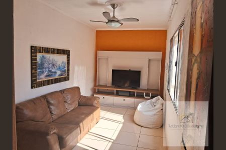 3_photo/94ce1e6191.0d38d50b15ed540b-ATLAS-8b2da7d7-ecc7-41b5-9998-28ba8b838268.jpg de apartamento à venda com 1 quarto, 48m² em Vila Tupi, Praia Grande