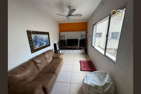 3_photo/94ce1e6191.0d38d50b15ed540b-ATLAS-9c8b71f3-7d32-460b-be4b-e5a5e235554a.jpg de apartamento à venda com 1 quarto, 46m² em Vila Tupi, Praia Grande