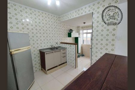 2_photo/94ce1e6191.324c5561826c602b-ATLAS-0ab2fded-4bbc-41d1-9ee5-5bb8b2be4d8f.jpg de apartamento à venda com 1 quarto, 48m² em Vila Tupi, Praia Grande