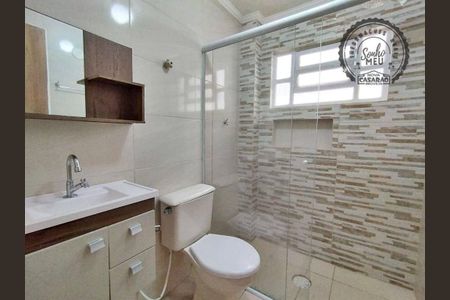 6_photo/94ce1e6191.324c5561826c602b-ATLAS-76b0116d-9d67-4f9e-b2bb-8dfc9ebb267c.jpg de apartamento à venda com 1 quarto, 48m² em Vila Tupi, Praia Grande