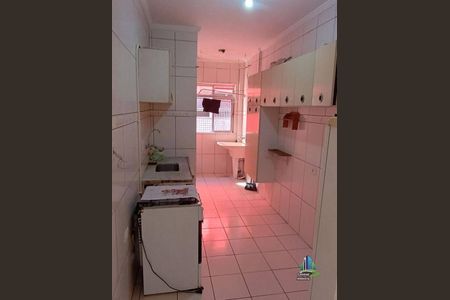 5_photo/94ce1e6195.105cc2ea00466a83-ATLAS-55edf9b4-e0e5-4752-9732-52406fc6ef1b.jpg de apartamento à venda com 1 quarto, 50m² em Vila Tupi, Praia Grande