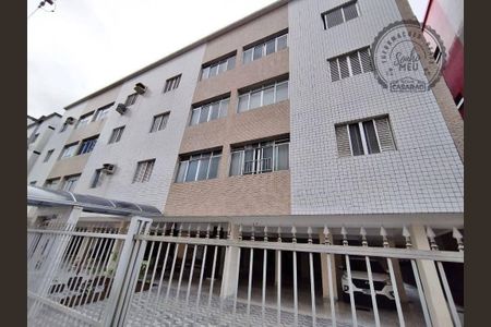 5_photo/94ce1e6195.571a55d3b29a094d-ATLAS-cd4e9cd0-bf5e-43f1-ae36-df86fd934f02.jpg de apartamento à venda com 1 quarto, 43m² em Vila Tupi, Praia Grande