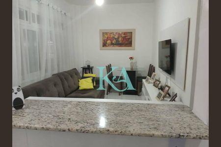 4_photo/94ce1e6195.d0702a02d434a3b2-ATLAS-3967b071-bb19-4cf5-b4e0-1d8d6c22e4de.jpg de apartamento à venda com 1 quarto, 43m² em Vila Tupi, Praia Grande