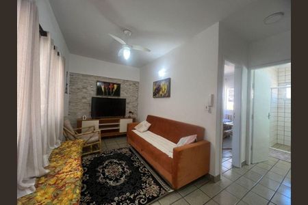 9_photo/94ce1e6195.fe633f7a3bc69d81-ATLAS-71f00dc9-7a5a-4bcb-b557-5fae5b74b84a.jpg de apartamento à venda com 1 quarto, 50m² em Vila Tupi, Praia Grande