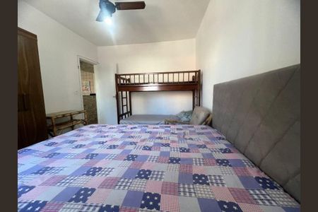 9_photo/94ce1e6195.fe633f7a3bc69d81-ATLAS-8c6f6c4e-1db5-4229-9d9d-5d70b992d35d.jpg de apartamento à venda com 1 quarto, 50m² em Vila Tupi, Praia Grande