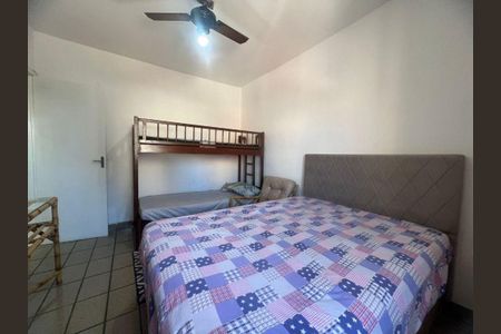 1_photo/94ce1e6195.fe633f7a3bc69d81-ATLAS-e2d7c852-7306-4bc6-b733-fe2643c5da23.jpg de apartamento à venda com 1 quarto, 50m² em Vila Tupi, Praia Grande