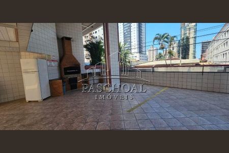 21_photo/94ce1e6199.a71d5ed9362c2800-ATLAS-08ef1bb2-89cf-4e8f-83c1-cbe70d3c3ce4.jpg de apartamento à venda com 1 quarto, 45m² em Vila Tupi, Praia Grande