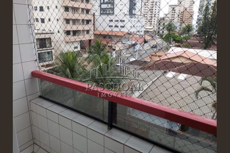 8_photo/94ce1e6199.a71d5ed9362c2800-ATLAS-8ea5da83-da7c-4e6f-b74b-38b11ef75d50.jpg de apartamento à venda com 1 quarto, 45m² em Vila Tupi, Praia Grande